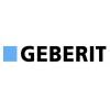 Geberit (Швейцария)