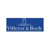 Villeroy & Boch