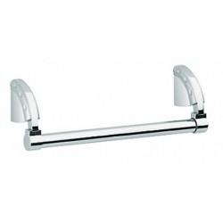 Поручень для ванны Grohe Sentosa 40231000