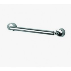 Поручень для ванны Grohe Tenso 40294000