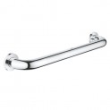 Поручень для ванны Grohe Essentials 40793001
