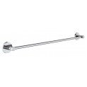 Держатель полотенца широкий Grohe Essentials 40366001
