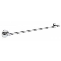 Держатель полотенца широкий Grohe Essentials 40366001