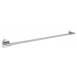 Держатель полотенца широкий Grohe Essentials 40386001