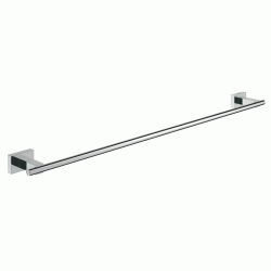 Держатель полотенца широкий Grohe Essentials Cube 40509001