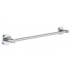 Держатель полотенца широкий Grohe Essentials 40688001