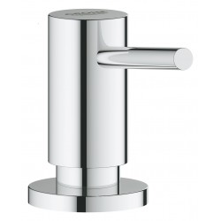 Дозатор для жидкого мыла Grohe Cosmopolitan 40535000