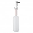 Дозатор для жидкого мыла Grohe Cosmopolitan 40535000