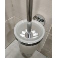 Комплект аксессуаров Grohe Essentials 40374003