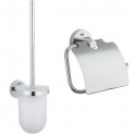 Комплект аксессуаров Grohe Essentials 40474671