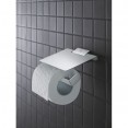 Комплект аксессуаров Grohe Selection Cube 4078140857