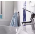 Крючок одинарный Grohe Essentials 40364001