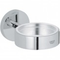 Держатель аксессуара Grohe Essentials 40369001