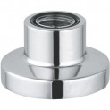 Держатель ручного душа встраиваемый в бортик Grohe Grohe 27151000