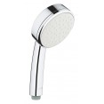 Душевой гарнитур 1 режим струи Grohe Tempesta New Cosmopolitan 26083002