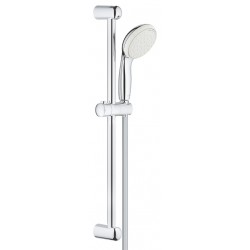 Душевой гарнитур 2 режима струи Grohe Tempesta New 26162001