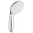 Душевой гарнитур 2 режима струи Grohe Tempesta New 26162001