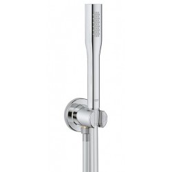 Душевой гарнитур 1 режим струи Grohe Euphoria Cosmopolitan 26404000