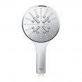 Душевой гарнитур 3 режима струи Grohe Rainshower SmartActive 130 26546000