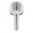 Душевой гарнитур 2 режима струи Grohe Tempesta Cube 110 26907003