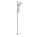 Душевой гарнитур 2 режима струи Grohe Euphoria 27225001