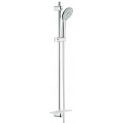 Душевой гарнитур 3 режима струи Grohe Euphoria 27227001