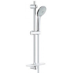 Душевой гарнитур 3 режима струи Grohe Euphoria 27231001