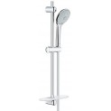 Душевой гарнитур 3 режима струи Grohe Euphoria 27243001