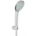 Душевой гарнитур 1 режим струи Grohe Euphoria 27354000