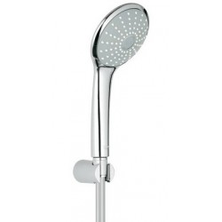 Душевой гарнитур 1 режим струи Grohe Euphoria 27354000