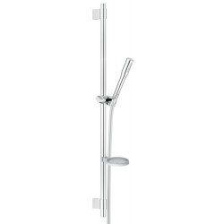 Душевой гарнитур 1 режим струи Grohe Euphoria Cosmopolitan 27368000