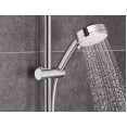 Душевой гарнитур 3 режима струи Grohe Tempesta New Cosmopolitan 27576002