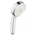 Душевой гарнитур 4 режима струи Grohe Tempesta New Cosmopolitan 27577002