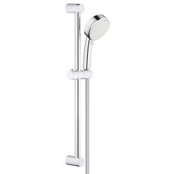 Душевой гарнитур 2 режима струи Grohe Tempesta New Cosmopolitan 27578002