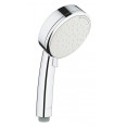 Душевой гарнитур 2 режима струи Grohe Tempesta New Cosmopolitan 27578002