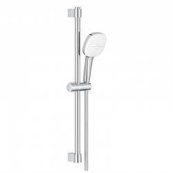 Душевой гарнитур 2 режима струи Grohe Tempesta Cube 110 27578003