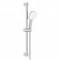 Душевой гарнитур 3 режима струи Grohe Tempesta Cube 110 27579003 (27786003)