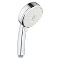 Душевой гарнитур 3 режима струи Grohe Tempesta New Cosmopolitan 27584002