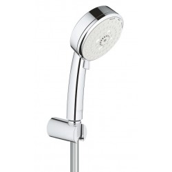 Душевой гарнитур 3 режима струи Grohe Tempesta New Cosmopolitan 27588002