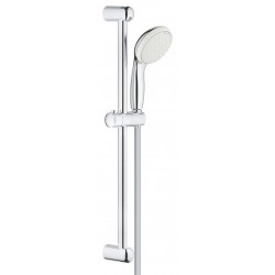 Душевой гарнитур 2 режима струи Grohe Tempesta New 27598001