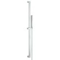 Душевой гарнитур 1 режим струи Grohe Euphoria 27700000