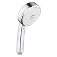 Душевой гарнитур 4 режима струи Grohe Tempesta New Cosmopolitan 27787002