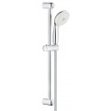 Душевой гарнитур 3 режима струи Grohe Tempesta New 27794001