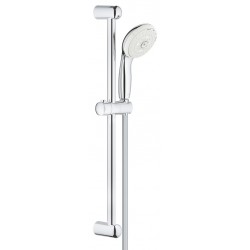 Душевой гарнитур 4 режима струи Grohe Tempesta New 27795001