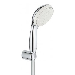 Душевой гарнитур 2 режима струи Grohe Tempesta New 27799001