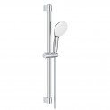 Душевой гарнитур 1 режим струи Grohe Tempesta 110 27853003 (27924003)