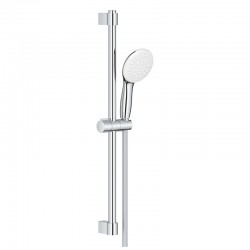 Душевой гарнитур 1 режим струи Grohe Tempesta 110 27853003 (27924003)