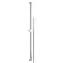 Душевой гарнитур 1 режим струи Grohe Euphoria 27890000