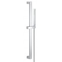 Душевой гарнитур 1 режим струи Grohe Eurocube 27891000