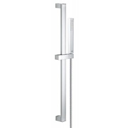 Душевой гарнитур 1 режим струи Grohe Eurocube 27891000